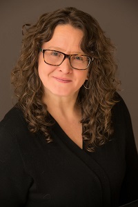 Cindy Saylor